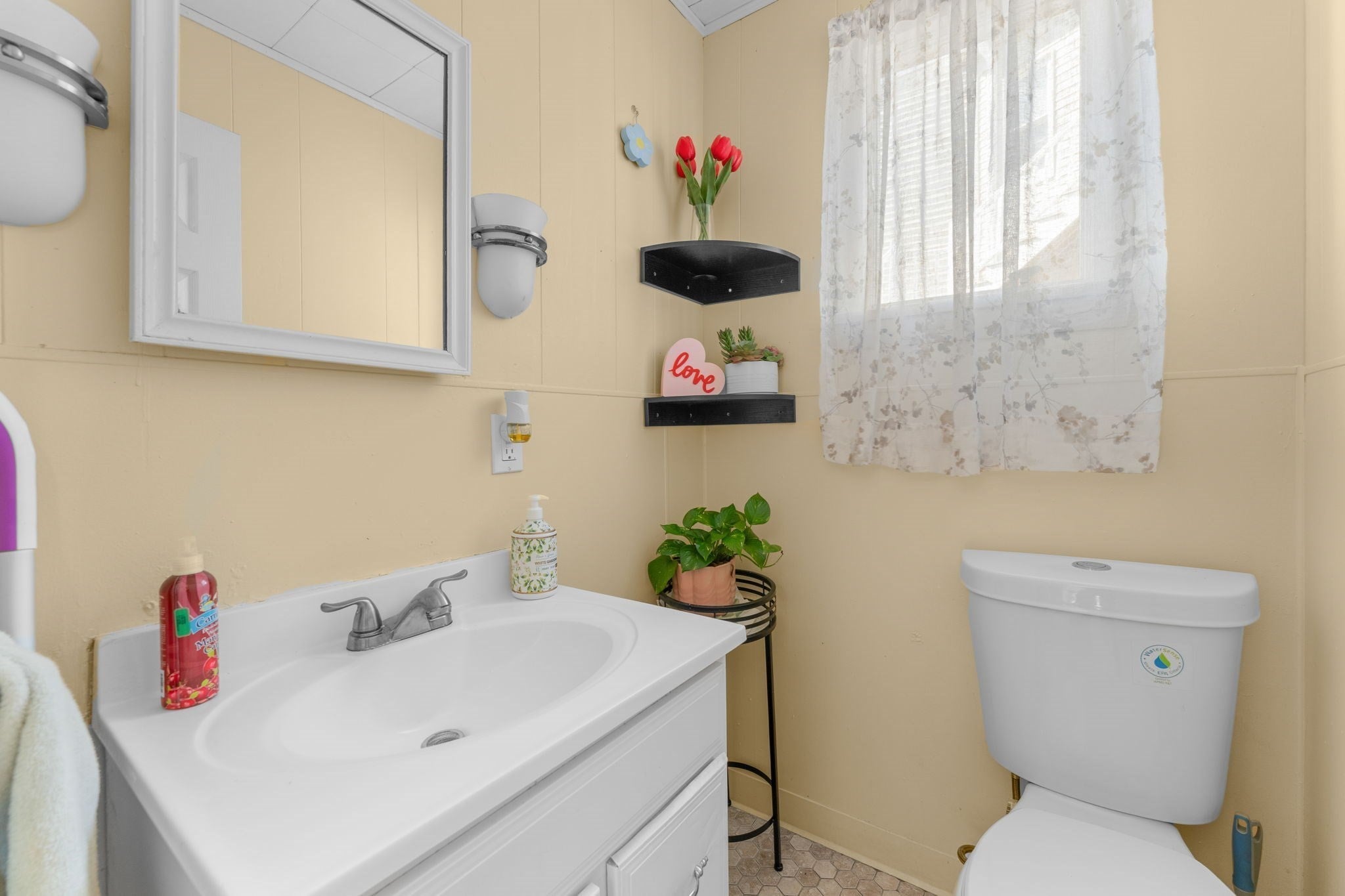 50 Haskell Ave, Revere, MA, 50 Haskell Ave, Revere, MA Photo #18