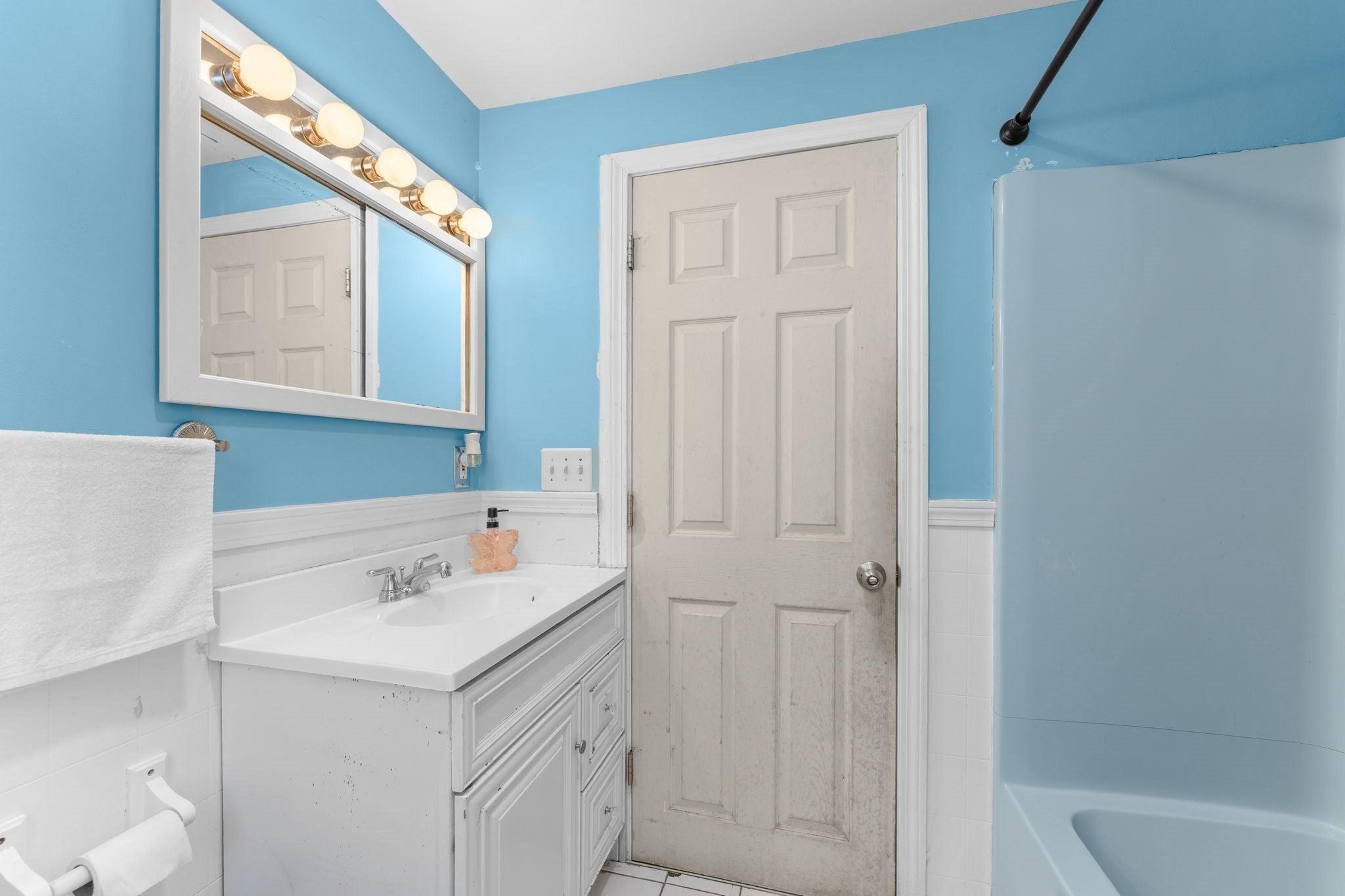 50 Haskell Ave, Revere, MA, 50 Haskell Ave, Revere, MA Photo #26