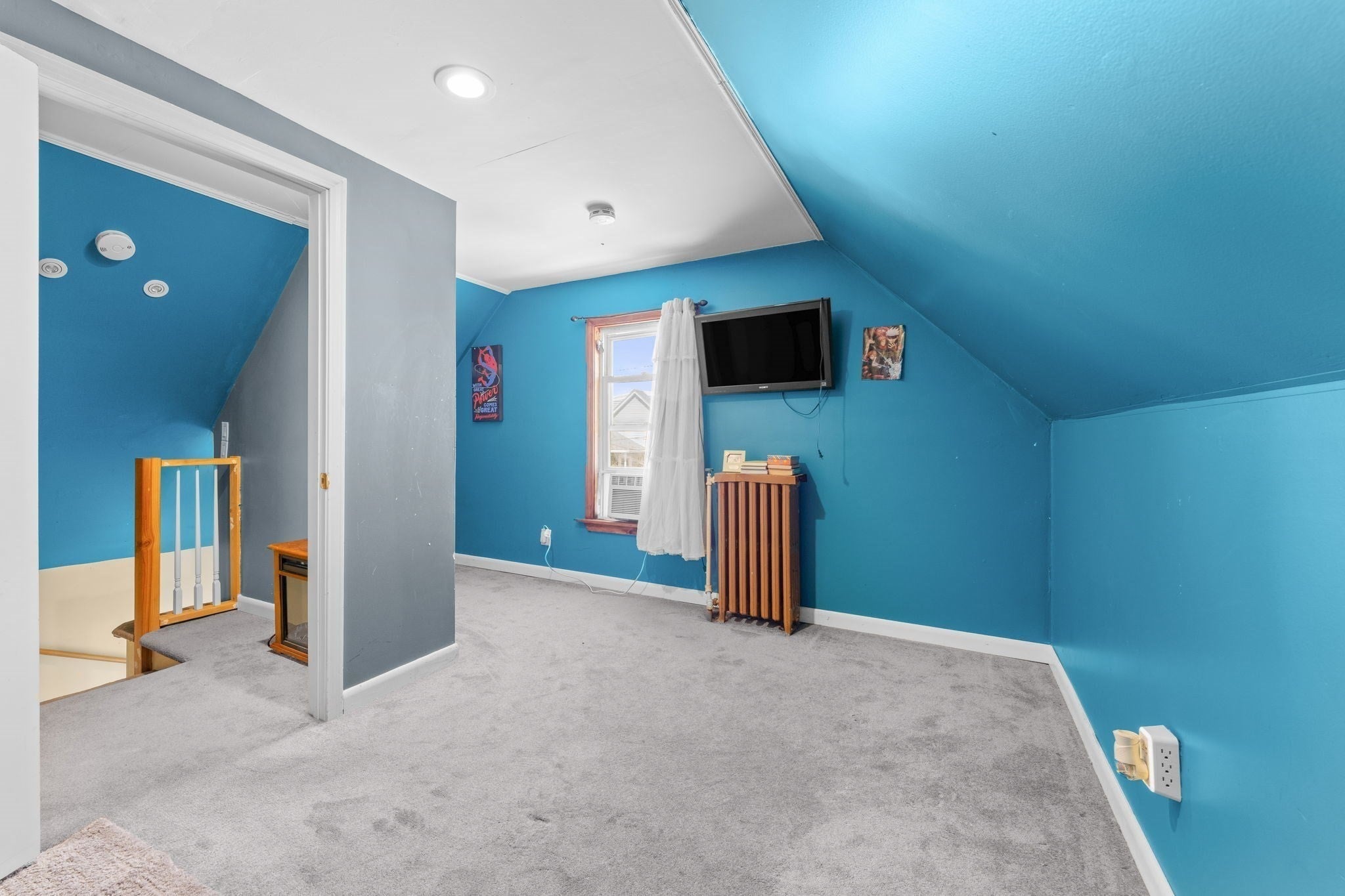 50 Haskell Ave, Revere, MA, 50 Haskell Ave, Revere, MA Photo #27