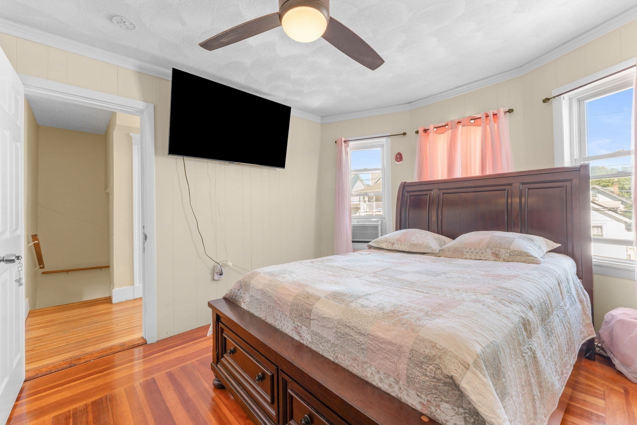 50 Haskell Ave, Revere, MA, 50 Haskell Ave, Revere, MA Photo #22