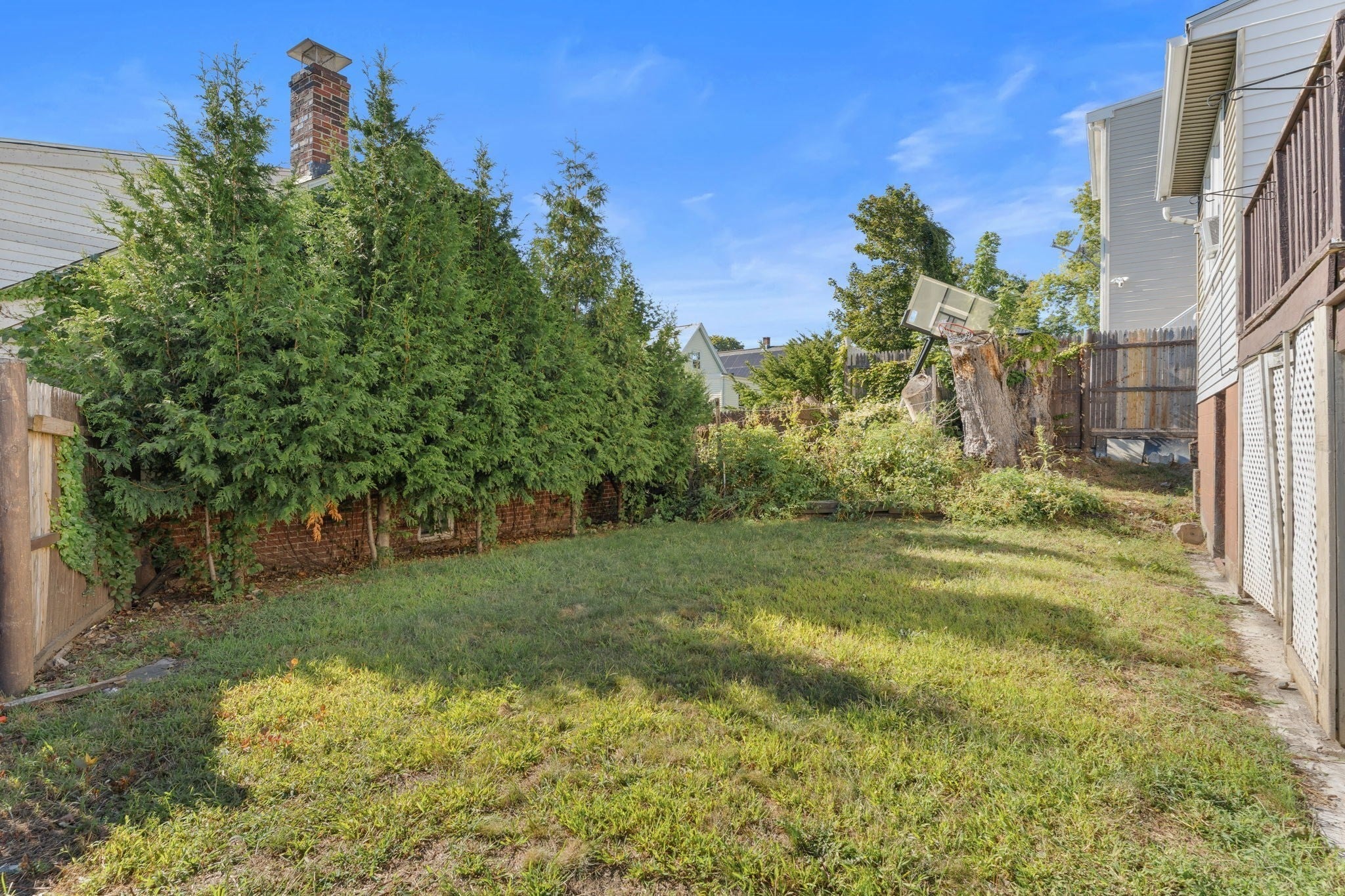 50 Haskell Ave, Revere, MA, 50 Haskell Ave, Revere, MA Photo #35