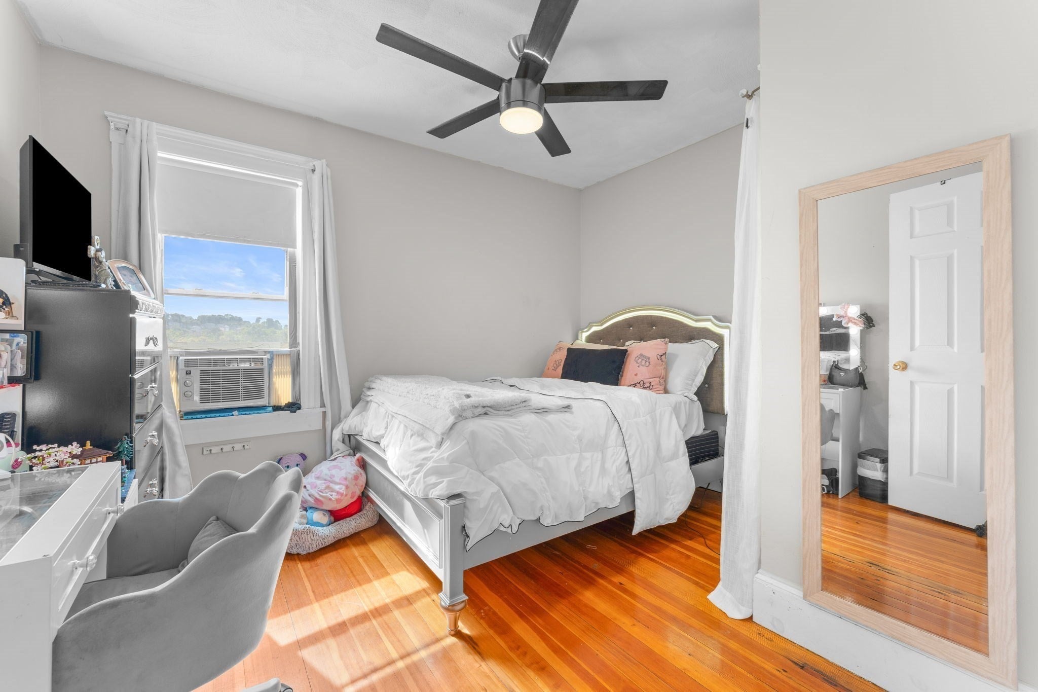 50 Haskell Ave, Revere, MA, 50 Haskell Ave, Revere, MA Photo #24