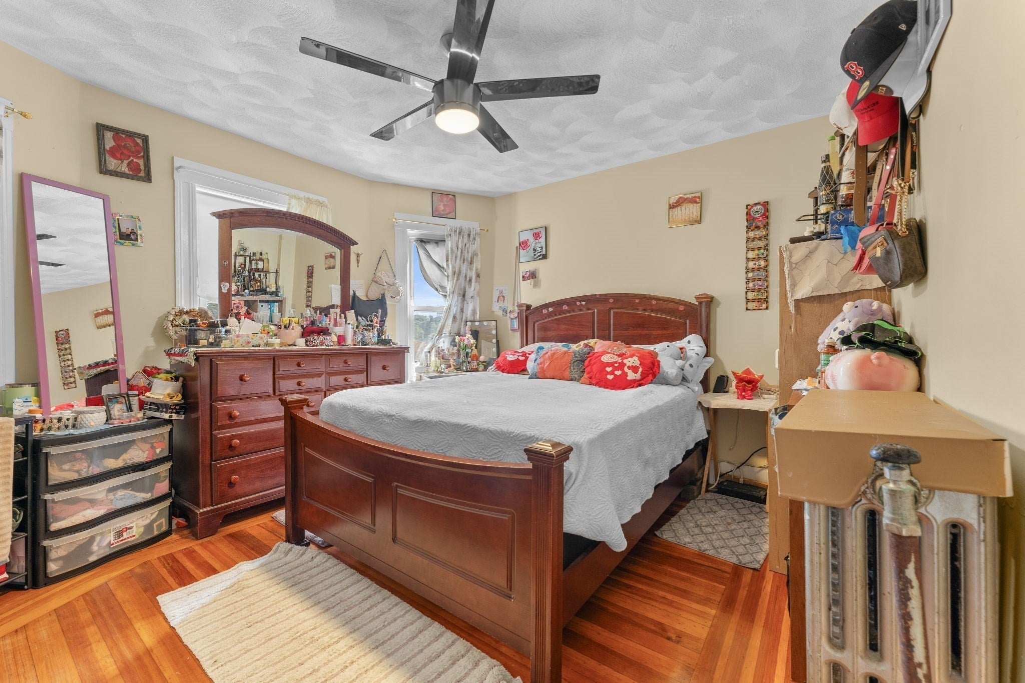 50 Haskell Ave, Revere, MA, 50 Haskell Ave, Revere, MA Photo #23
