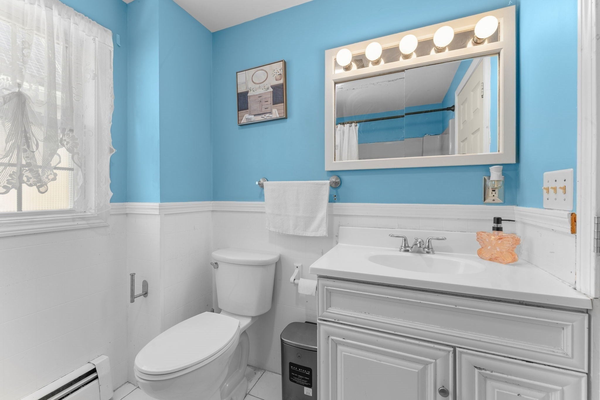 50 Haskell Ave, Revere, MA, 50 Haskell Ave, Revere, MA Photo #25