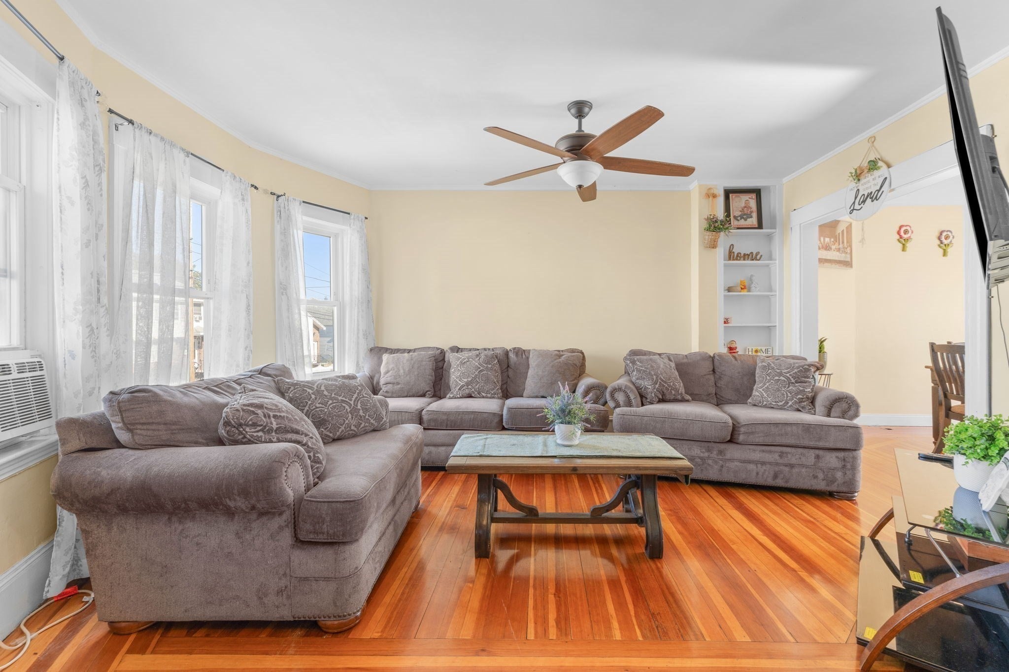 50 Haskell Ave, Revere, MA, 50 Haskell Ave, Revere, MA Photo #2