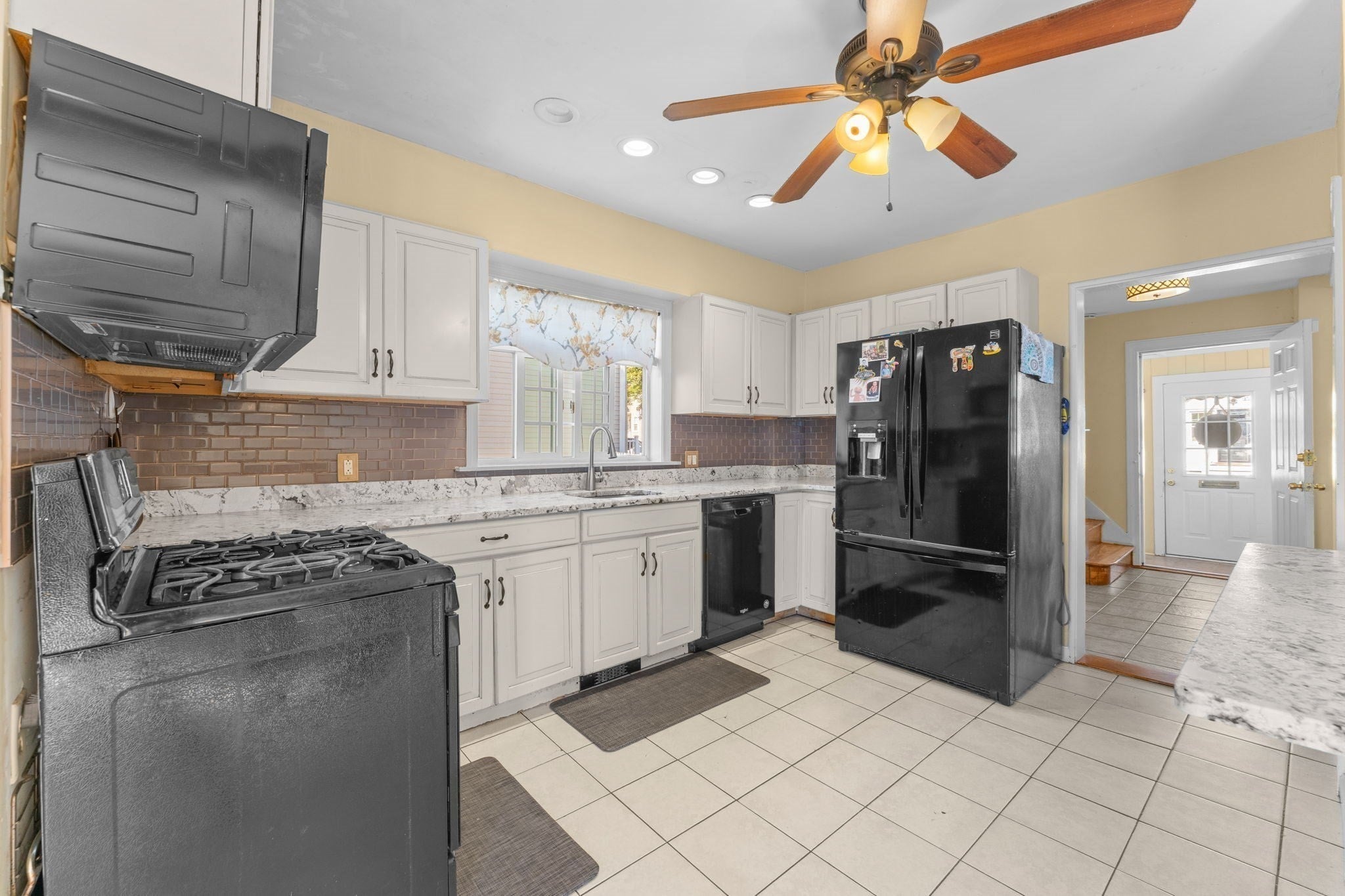 50 Haskell Ave, Revere, MA, 50 Haskell Ave, Revere, MA Photo #8