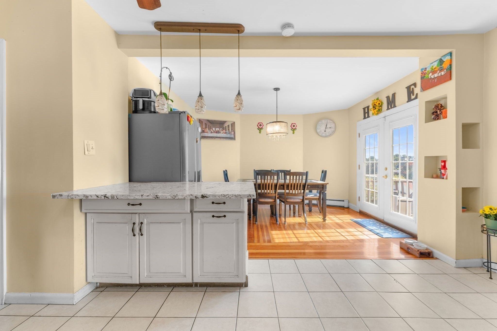 50 Haskell Ave, Revere, MA, 50 Haskell Ave, Revere, MA Photo #6