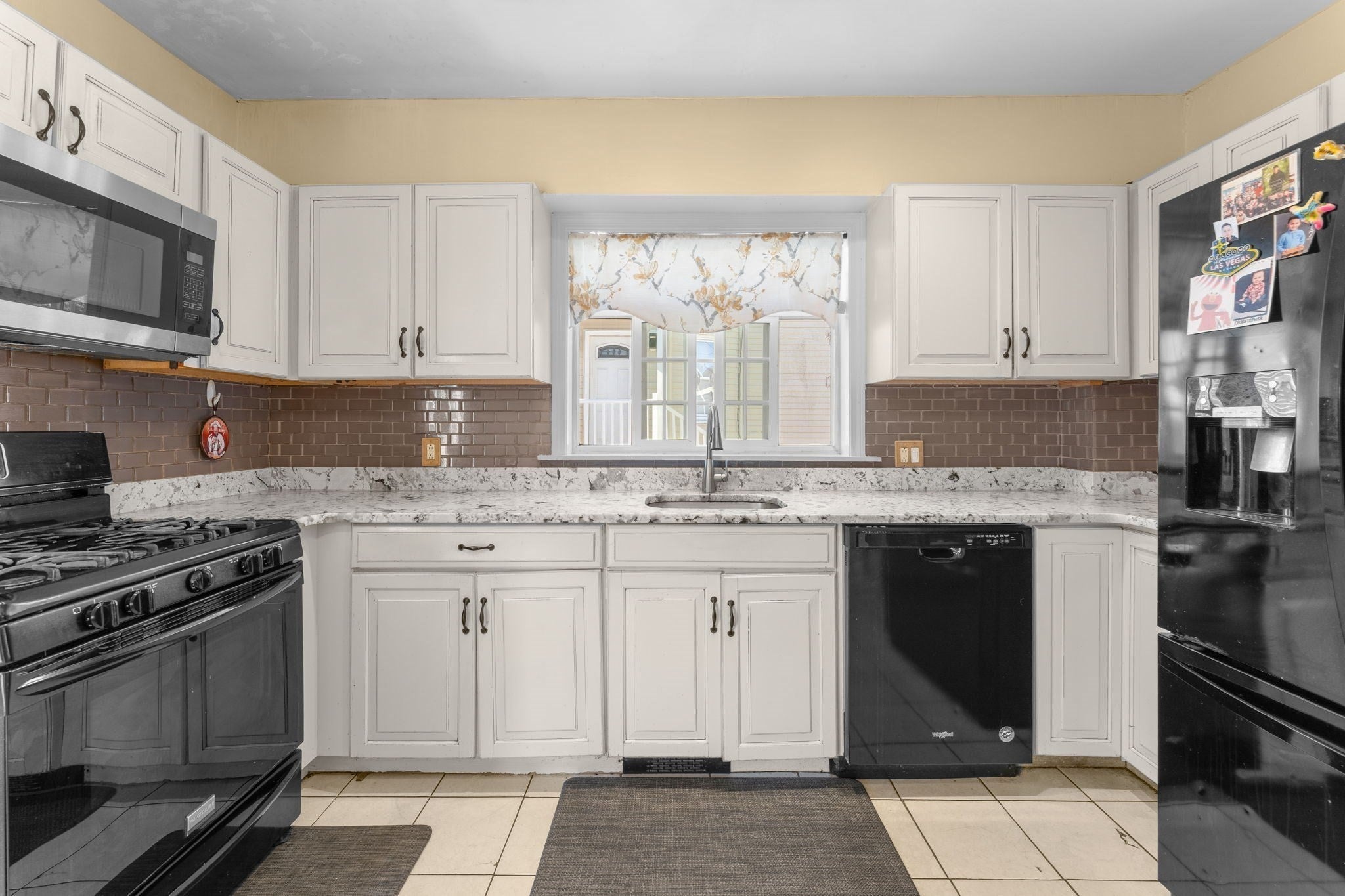 50 Haskell Ave, Revere, MA, 50 Haskell Ave, Revere, MA Photo #9