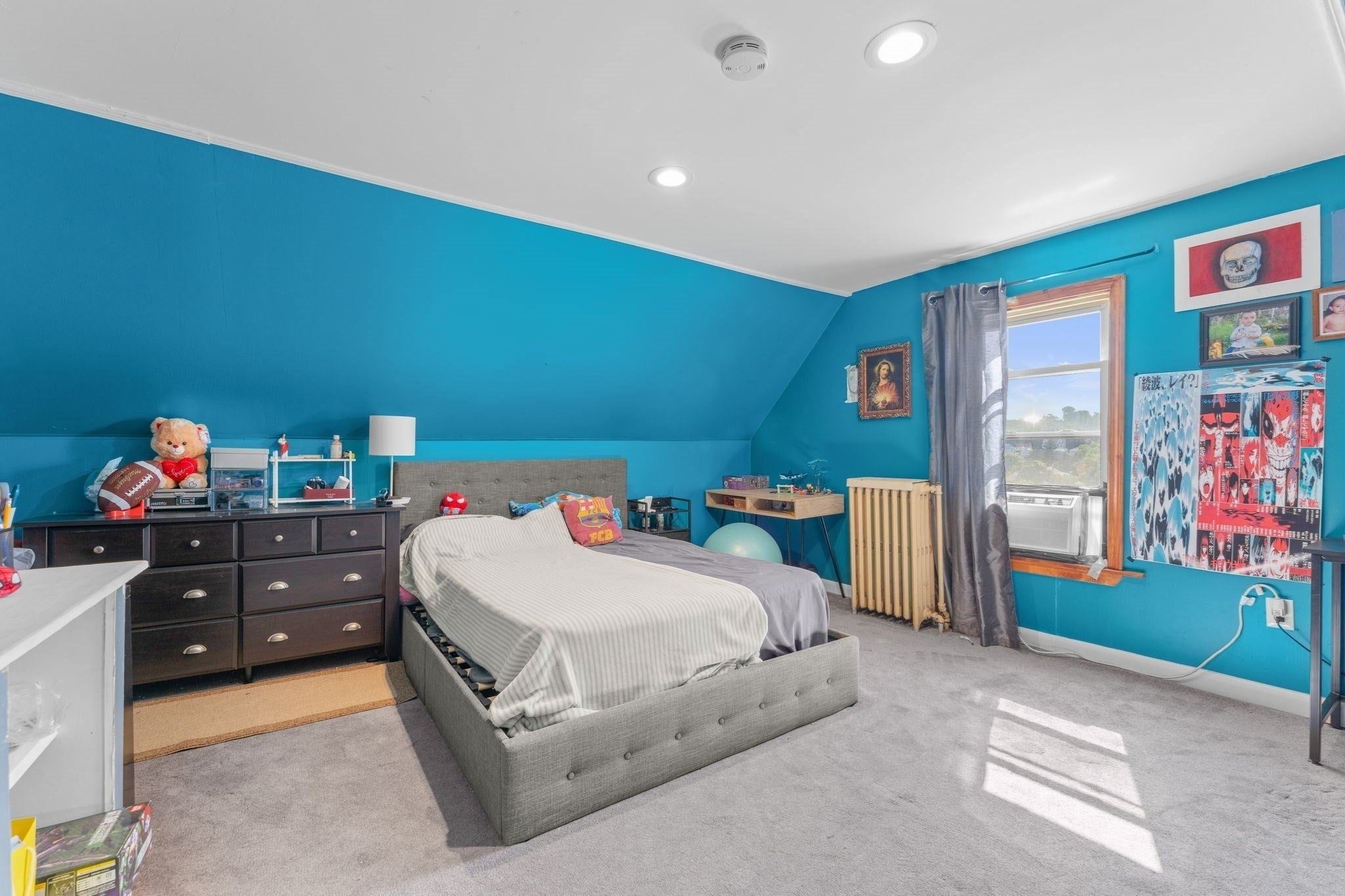 50 Haskell Ave, Revere, MA, 50 Haskell Ave, Revere, MA Photo #28