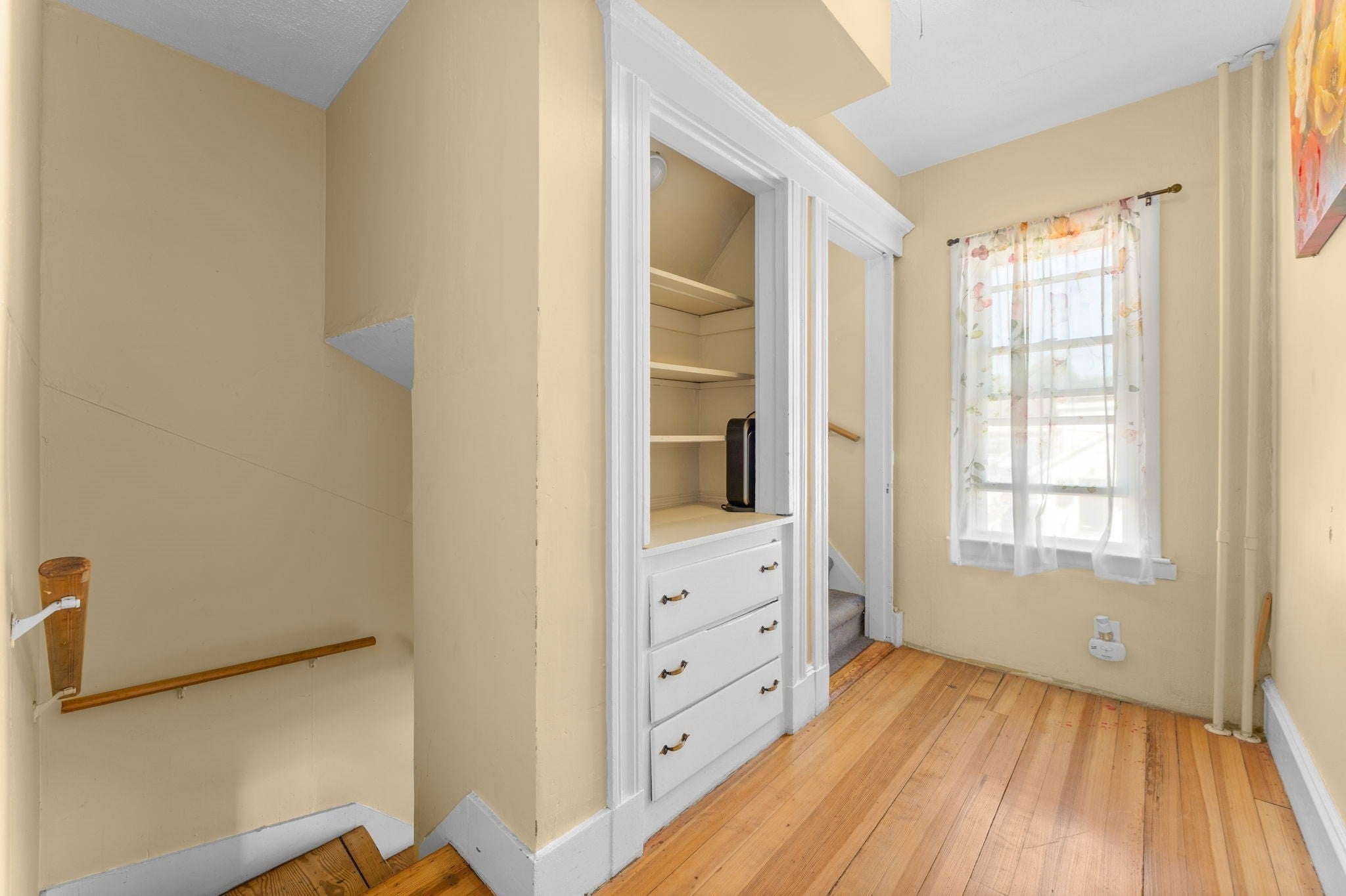 50 Haskell Ave, Revere, MA, 50 Haskell Ave, Revere, MA Photo #19