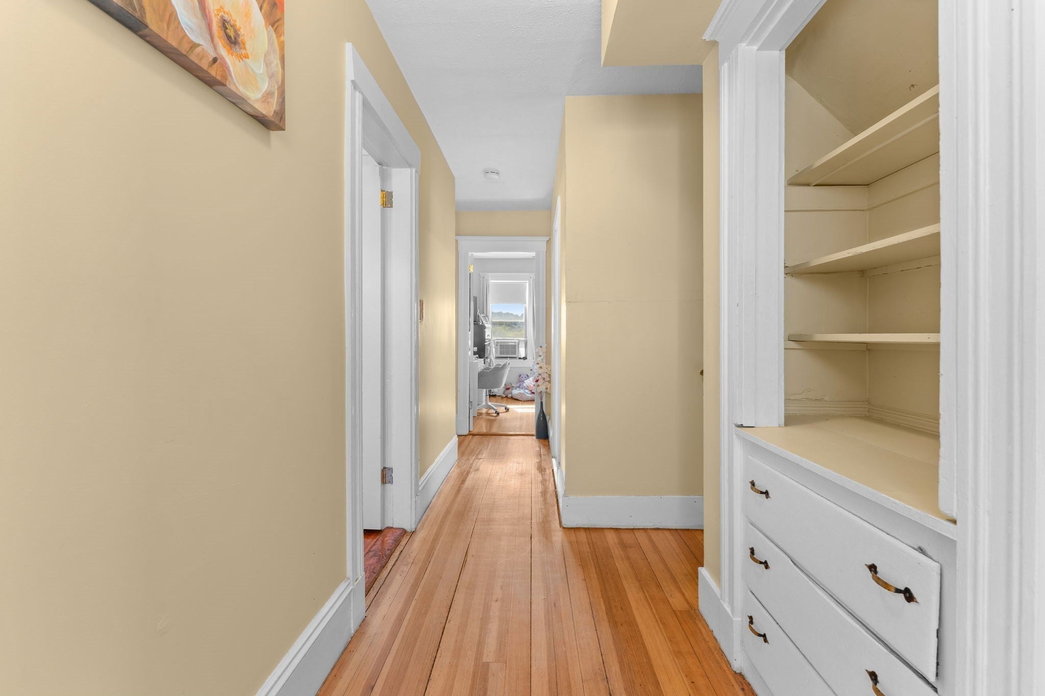50 Haskell Ave, Revere, MA, 50 Haskell Ave, Revere, MA Photo #20