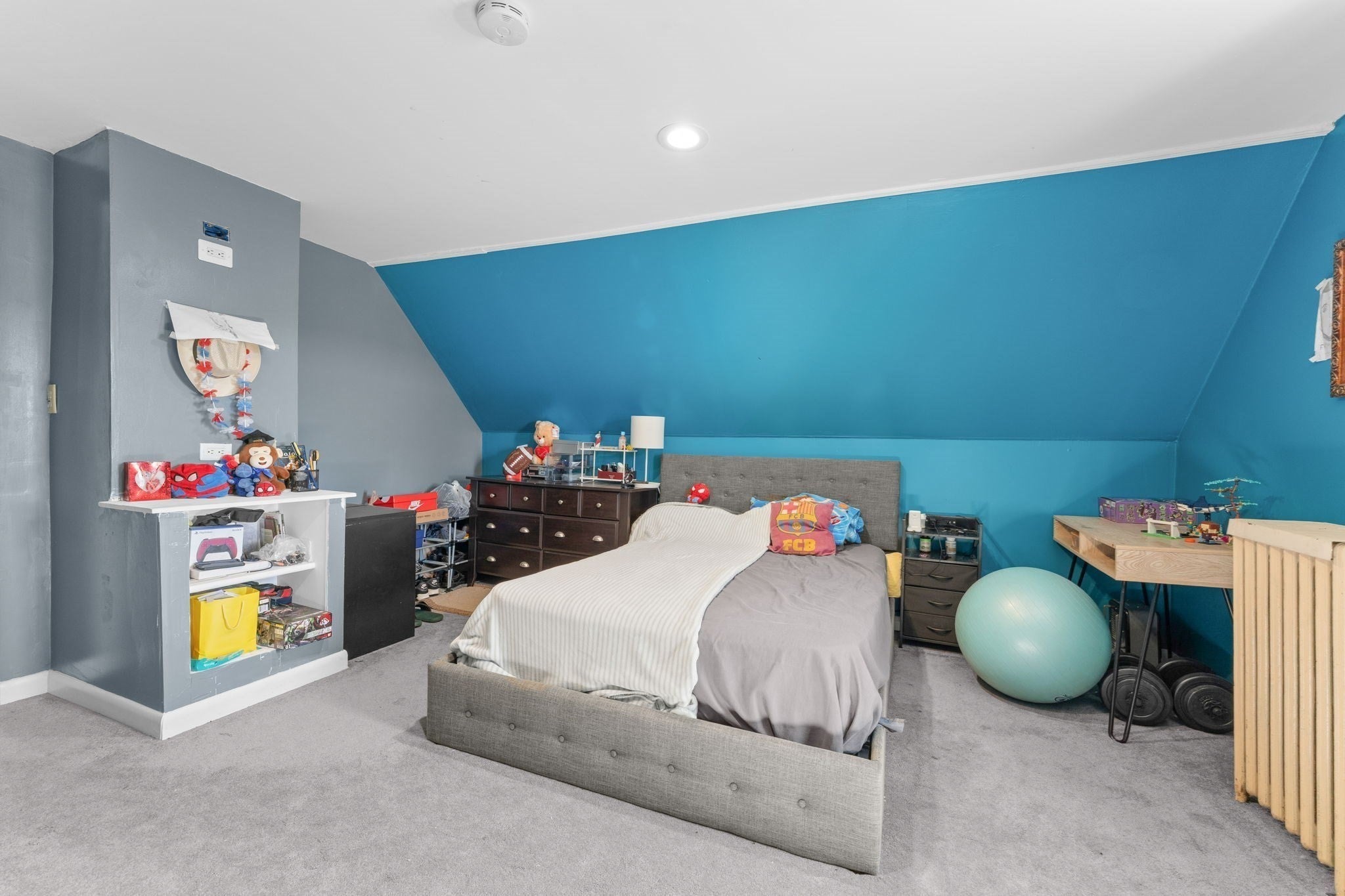 50 Haskell Ave, Revere, MA, 50 Haskell Ave, Revere, MA Photo #29
