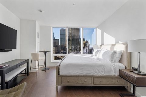 430 Stuart St 1513 Boston MA 02116