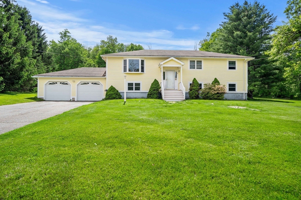240 Hampstead St