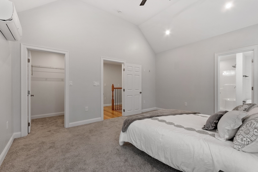 72 Cottage Ln #A, Templeton, MA, 72 Cottage Ln #A, Templeton, MA Photo #33