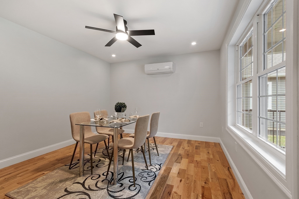 72 Cottage Ln #A, Templeton, MA, 72 Cottage Ln #A, Templeton, MA Photo #9