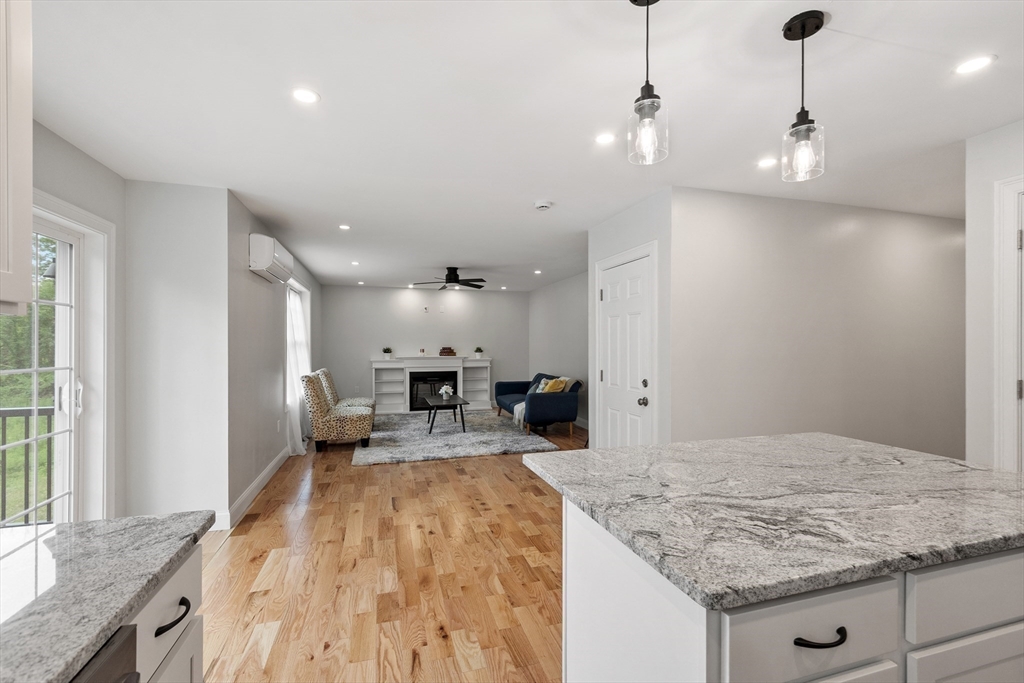 72 Cottage Ln #A, Templeton, MA, 72 Cottage Ln #A, Templeton, MA Photo #19