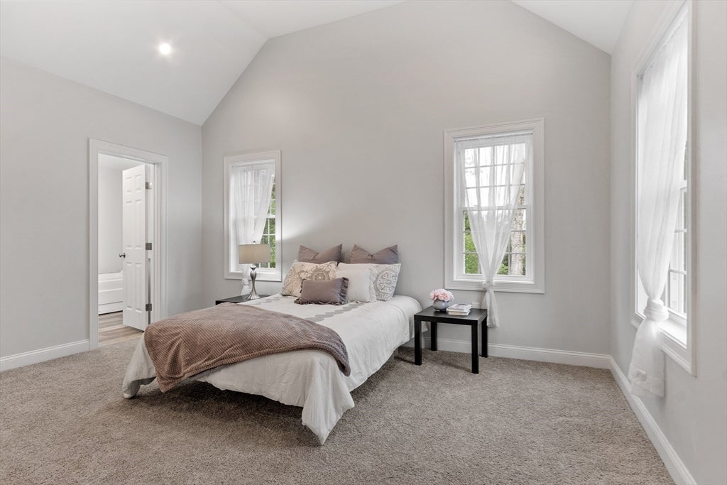 72 Cottage Ln #A, Templeton, MA, 72 Cottage Ln #A, Templeton, MA Photo #32