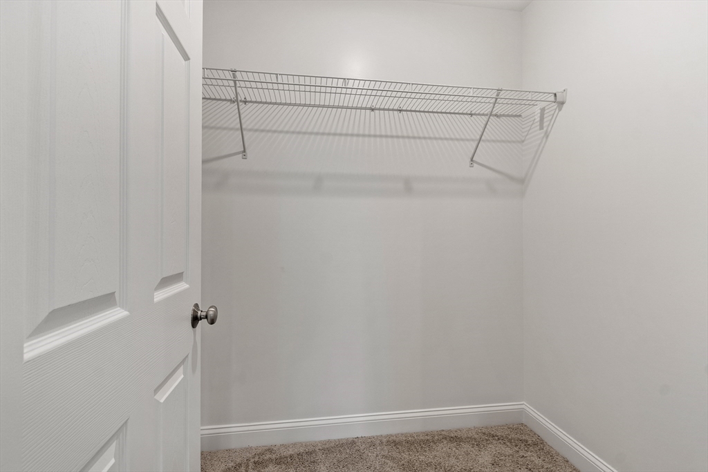 72 Cottage Ln #A, Templeton, MA, 72 Cottage Ln #A, Templeton, MA Photo #35