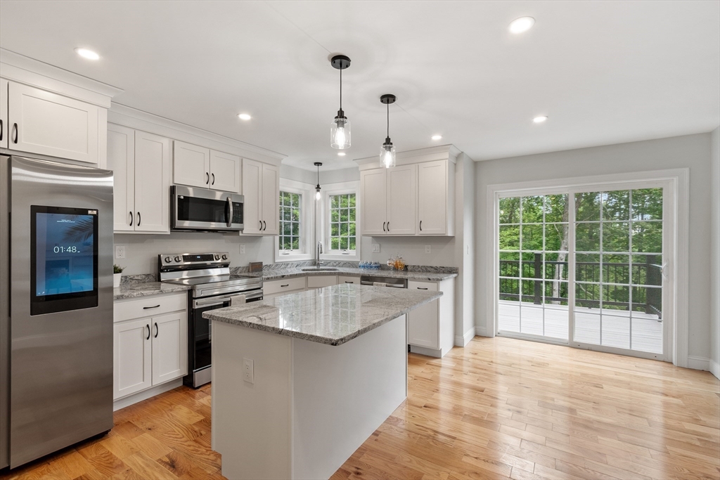 72 Cottage Ln #A, Templeton, MA, 72 Cottage Ln #A, Templeton, MA Photo #2
