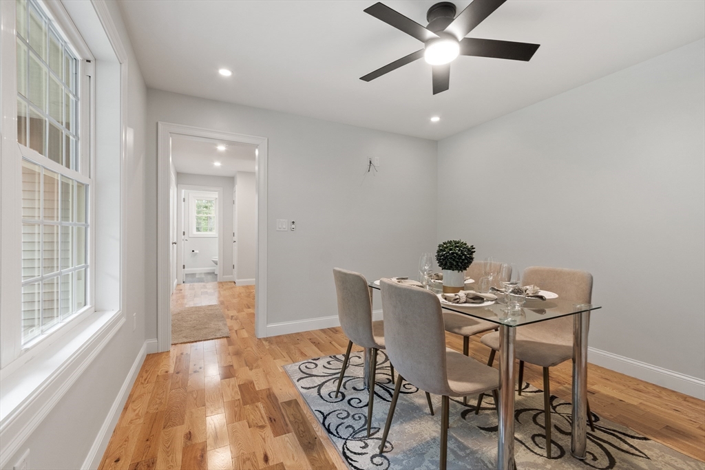 72 Cottage Ln #A, Templeton, MA, 72 Cottage Ln #A, Templeton, MA Photo #10