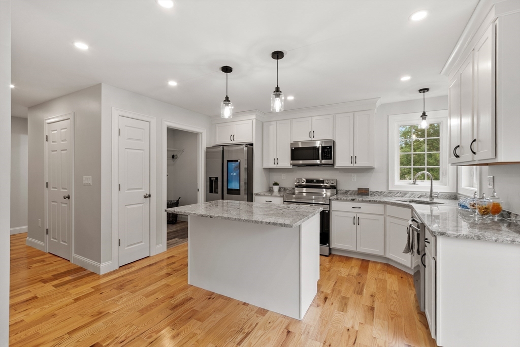 72 Cottage Ln #A, Templeton, MA, 72 Cottage Ln #A, Templeton, MA Photo #17