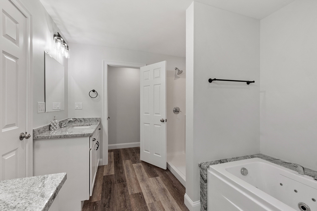 72 Cottage Ln #A, Templeton, MA, 72 Cottage Ln #A, Templeton, MA Photo #36