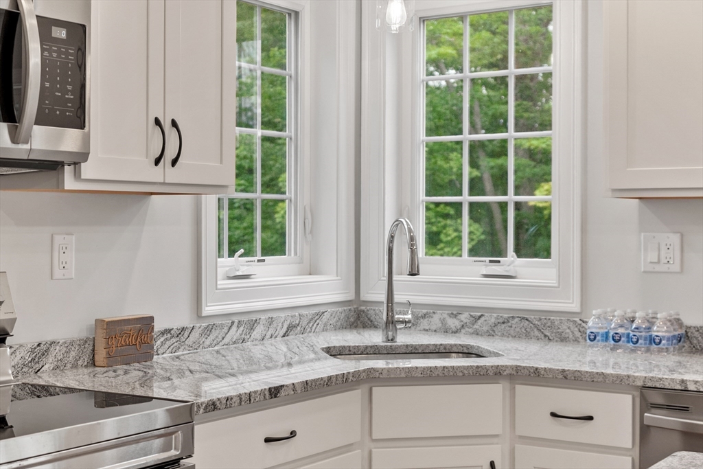 72 Cottage Ln #A, Templeton, MA, 72 Cottage Ln #A, Templeton, MA Photo #21