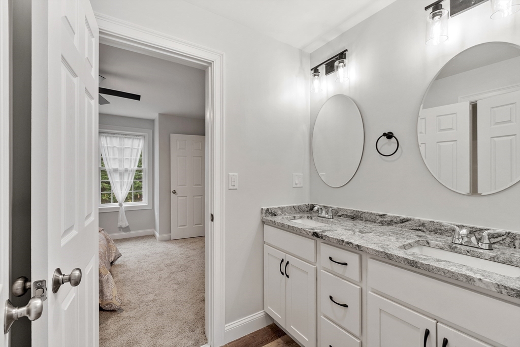 72 Cottage Ln #A, Templeton, MA, 72 Cottage Ln #A, Templeton, MA Photo #30