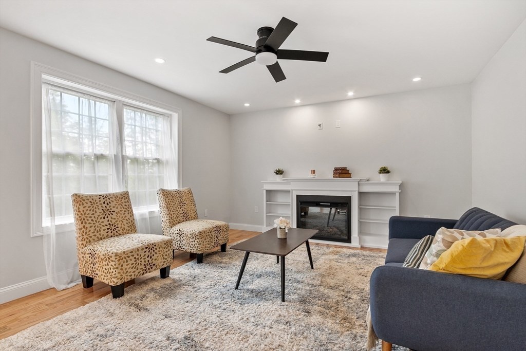 72 Cottage Ln #A, Templeton, MA, 72 Cottage Ln #A, Templeton, MA Photo #13