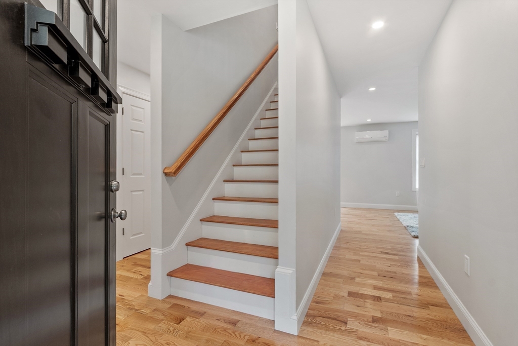 72 Cottage Ln #A, Templeton, MA, 72 Cottage Ln #A, Templeton, MA Photo #7