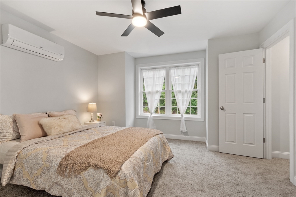 72 Cottage Ln #A, Templeton, MA, 72 Cottage Ln #A, Templeton, MA Photo #28