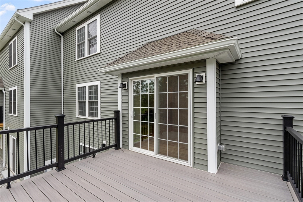 72 Cottage Ln #A, Templeton, MA, 72 Cottage Ln #A, Templeton, MA Photo #40