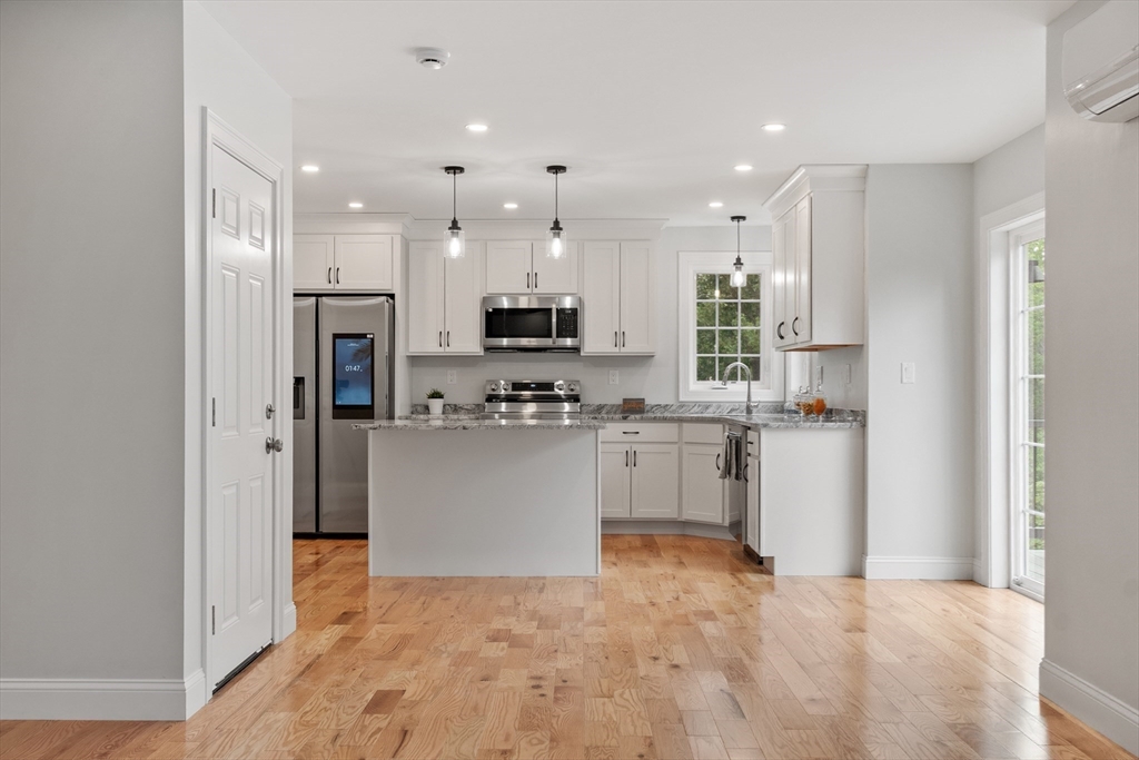 72 Cottage Ln #A, Templeton, MA, 72 Cottage Ln #A, Templeton, MA Photo #16