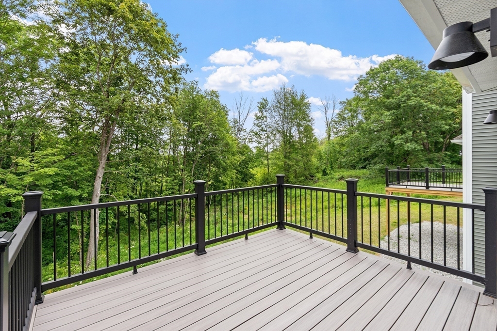 72 Cottage Ln #A, Templeton, MA, 72 Cottage Ln #A, Templeton, MA Photo #38
