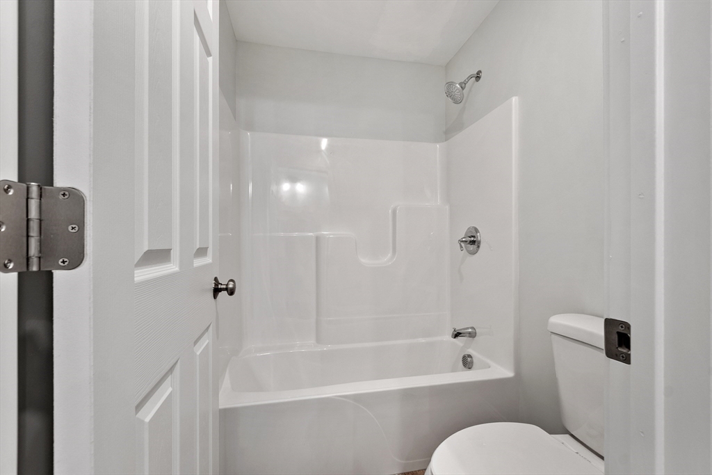 72 Cottage Ln #A, Templeton, MA, 72 Cottage Ln #A, Templeton, MA Photo #31