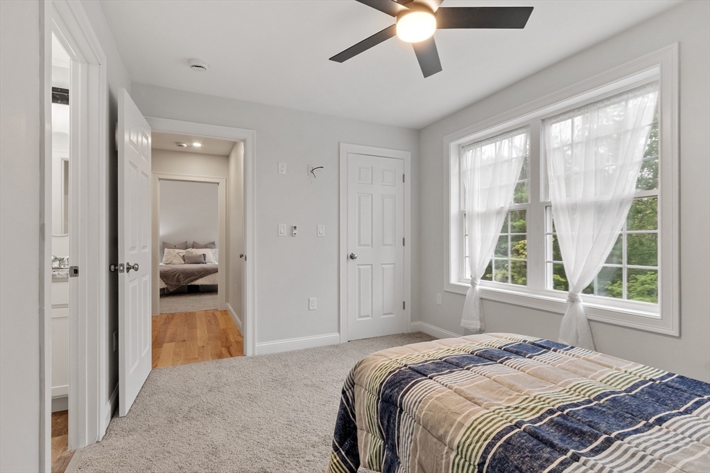 72 Cottage Ln #A, Templeton, MA, 72 Cottage Ln #A, Templeton, MA Photo #24