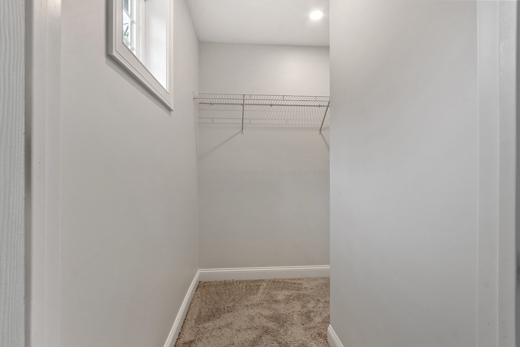 72 Cottage Ln #A, Templeton, MA, 72 Cottage Ln #A, Templeton, MA Photo #29