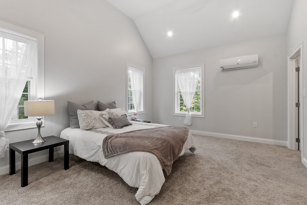 72 Cottage Ln #A, Templeton, MA, 72 Cottage Ln #A, Templeton, MA Photo #34