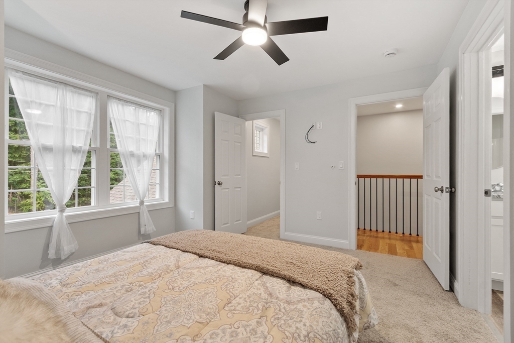 72 Cottage Ln #A, Templeton, MA, 72 Cottage Ln #A, Templeton, MA Photo #27