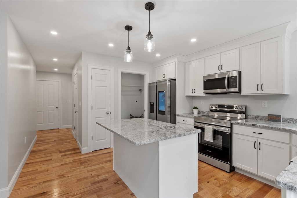 72 Cottage Ln #A, Templeton, MA, 72 Cottage Ln #A, Templeton, MA Photo #20