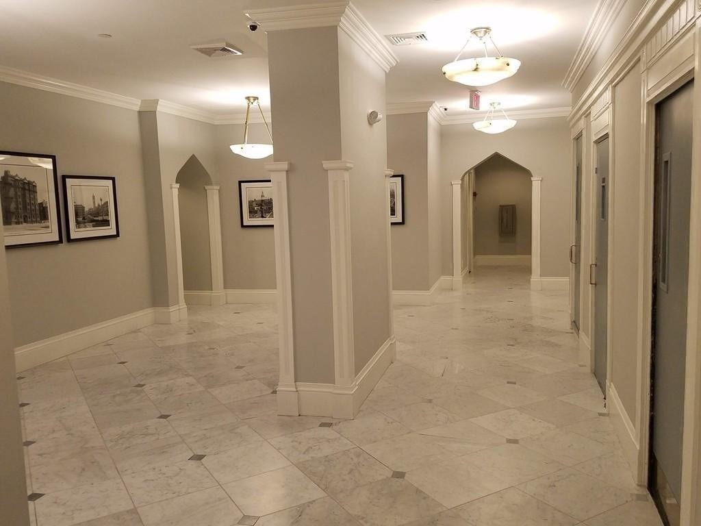 271 Dartmouth PH 6C