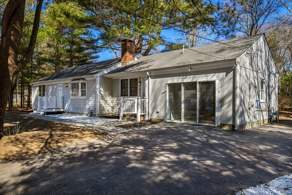 Listing image 8