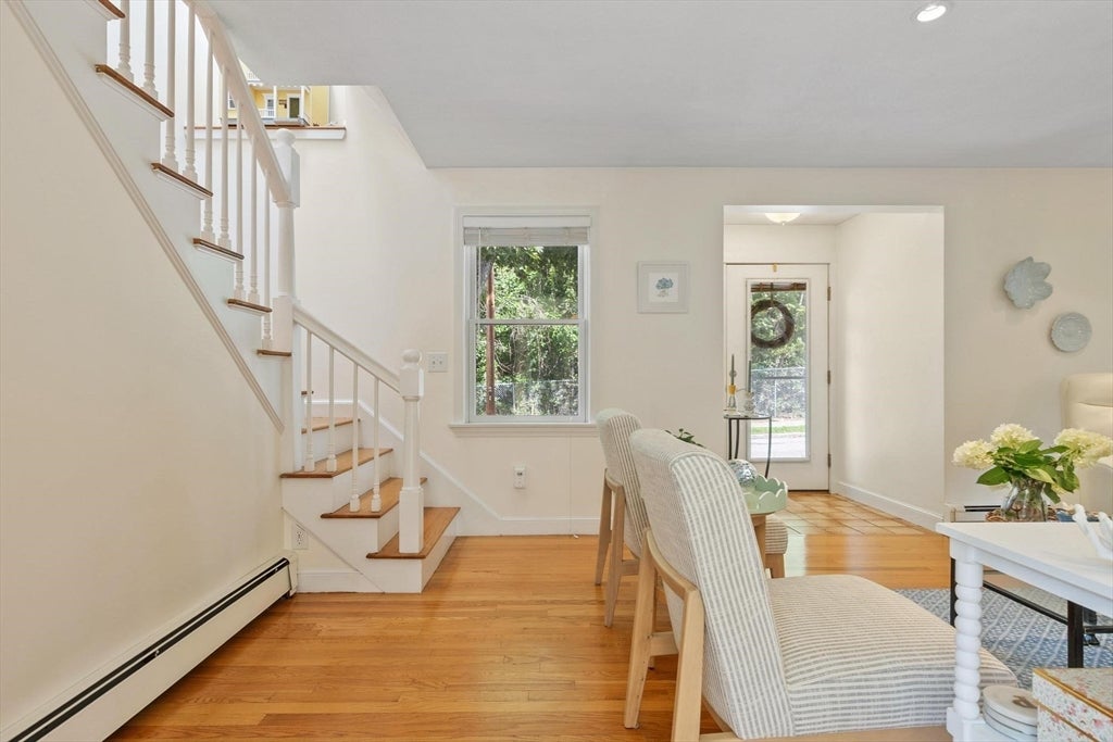 82 Pine Street, Newton, MA, 82 Pine Street, Newton, MA Photo #9