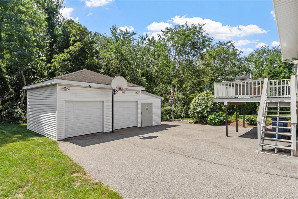 82 Pine Street, Newton, MA, 82 Pine Street, Newton, MA Photo #7