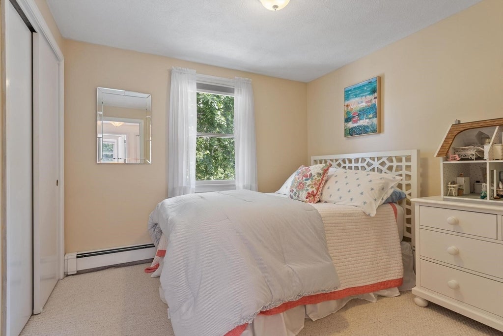 82 Pine Street, Newton, MA, 82 Pine Street, Newton, MA Photo #28