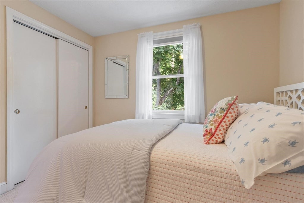 82 Pine Street, Newton, MA, 82 Pine Street, Newton, MA Photo #29