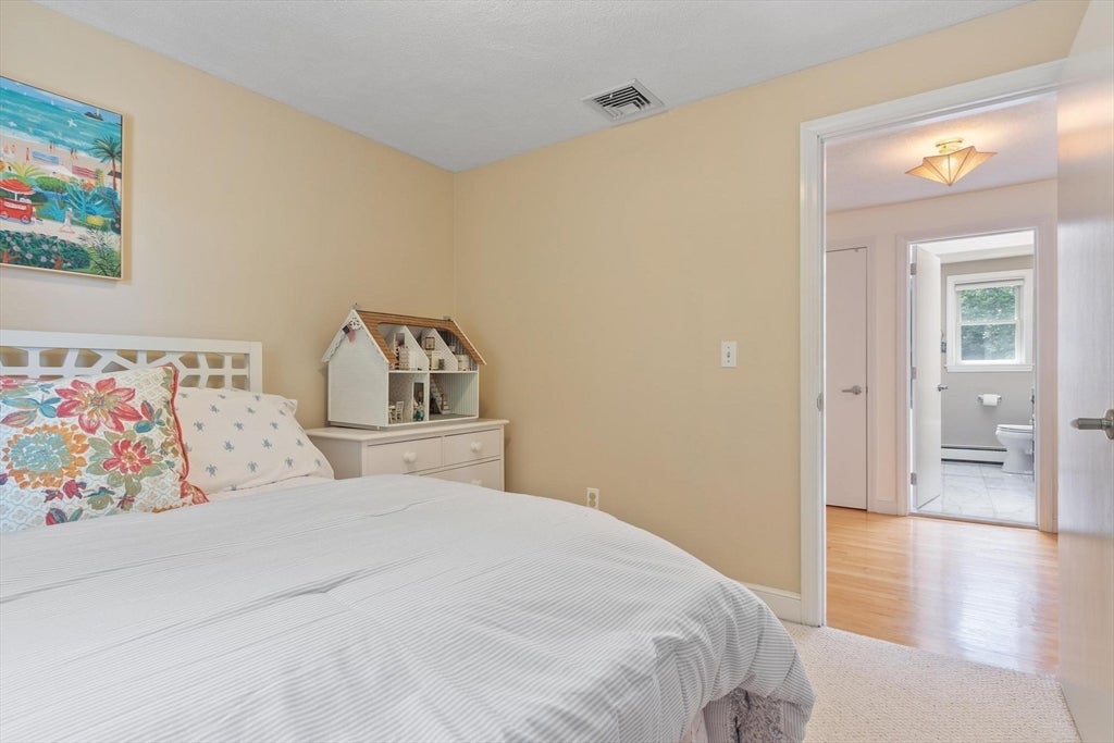 82 Pine Street, Newton, MA, 82 Pine Street, Newton, MA Photo #27