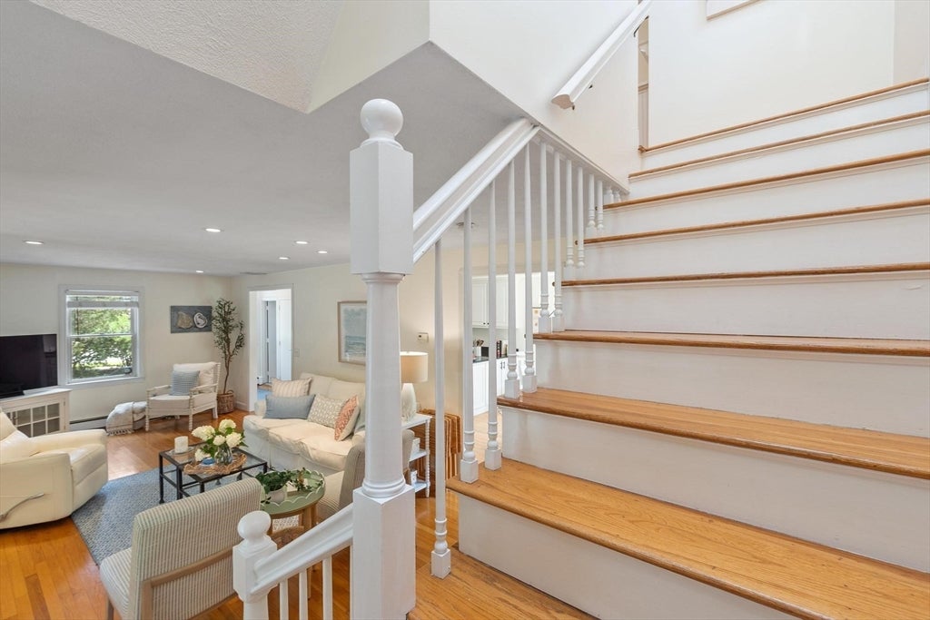 82 Pine Street, Newton, MA, 82 Pine Street, Newton, MA Photo #10