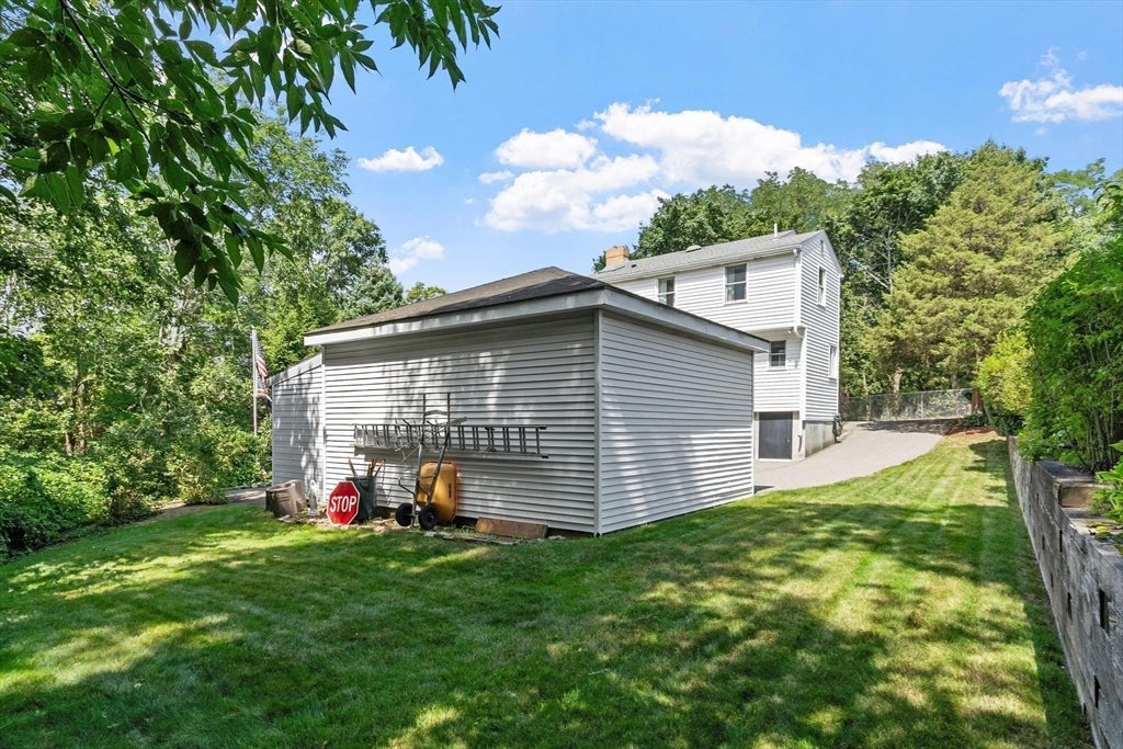 82 Pine Street, Newton, MA, 82 Pine Street, Newton, MA Photo #8